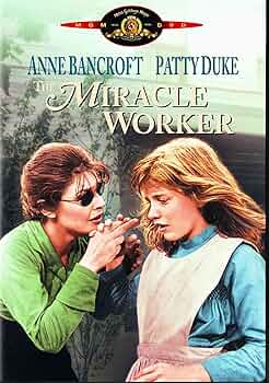 Amazon.com: The Miracle Worker : Various: 電影和電視